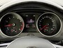 Volkswagen Tiguan 1.5 TSI | TREKHAAK|NAVI|AIRCO