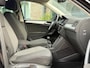 Volkswagen Tiguan 1.5 TSI | TREKHAAK|NAVI|AIRCO
