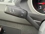 Volkswagen Tiguan 1.5 TSI | TREKHAAK|NAVI|AIRCO