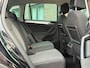 Volkswagen Tiguan 1.5 TSI | TREKHAAK|NAVI|AIRCO