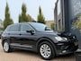 Volkswagen Tiguan 1.5 TSI | TREKHAAK|NAVI|AIRCO