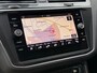 Volkswagen Tiguan 1.5 TSI | TREKHAAK|NAVI|AIRCO