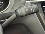Volkswagen Tiguan 1.5 TSI | TREKHAAK|NAVI|AIRCO