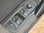 Volkswagen Tiguan 1.5 TSI | TREKHAAK|NAVI|AIRCO