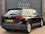 Volkswagen Tiguan 1.5 TSI | TREKHAAK|NAVI|AIRCO