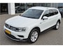 Volkswagen Tiguan Allspace 1.5 TSI Comfortline Business Trekhaak wegklapbaar | Carplay | a.Camera | Elektr achterklep | Stoelverwarming