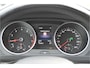 Volkswagen Tiguan Allspace 1.5 TSI Comfortline Business Trekhaak wegklapbaar | Carplay | a.Camera | Elektr achterklep | Stoelverwarming