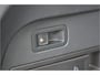 Volkswagen Tiguan Allspace 1.5 TSI Comfortline Business Trekhaak wegklapbaar | Carplay | a.Camera | Elektr achterklep | Stoelverwarming