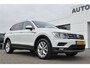 Volkswagen Tiguan Allspace 1.5 TSI Comfortline Business Trekhaak wegklapbaar | Carplay | a.Camera | Elektr achterklep | Stoelverwarming