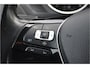 Volkswagen Tiguan Allspace 1.5 TSI Comfortline Business Trekhaak wegklapbaar | Carplay | a.Camera | Elektr achterklep | Stoelverwarming