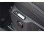 Volkswagen Tiguan Allspace 1.5 TSI Comfortline Business Trekhaak wegklapbaar | Carplay | a.Camera | Elektr achterklep | Stoelverwarming