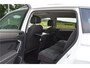 Volkswagen Tiguan Allspace 1.5 TSI Comfortline Business Trekhaak wegklapbaar | Carplay | a.Camera | Elektr achterklep | Stoelverwarming