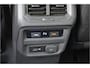 Volkswagen Tiguan Allspace 1.5 TSI Comfortline Business Trekhaak wegklapbaar | Carplay | a.Camera | Elektr achterklep | Stoelverwarming