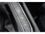 Volkswagen Tiguan Allspace 1.5 TSI Comfortline Business Trekhaak wegklapbaar | Carplay | a.Camera | Elektr achterklep | Stoelverwarming