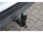 Volkswagen Tiguan Allspace 1.5 TSI Comfortline Business Trekhaak wegklapbaar | Carplay | a.Camera | Elektr achterklep | Stoelverwarming