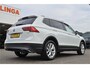 Volkswagen Tiguan Allspace 1.5 TSI Comfortline Business Trekhaak wegklapbaar | Carplay | a.Camera | Elektr achterklep | Stoelverwarming