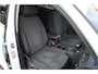 Volkswagen Tiguan Allspace 1.5 TSI Comfortline Business Trekhaak wegklapbaar | Carplay | a.Camera | Elektr achterklep | Stoelverwarming