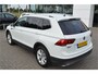 Volkswagen Tiguan Allspace 1.5 TSI Comfortline Business Trekhaak wegklapbaar | Carplay | a.Camera | Elektr achterklep | Stoelverwarming