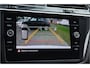 Volkswagen Tiguan Allspace 1.5 TSI Comfortline Business Trekhaak wegklapbaar | Carplay | a.Camera | Elektr achterklep | Stoelverwarming