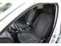 Volkswagen Tiguan Allspace 1.5 TSI Comfortline Business Trekhaak wegklapbaar | Carplay | a.Camera | Elektr achterklep | Stoelverwarming