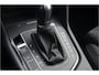 Volkswagen Tiguan Allspace 1.5 TSI Comfortline Business Trekhaak wegklapbaar | Carplay | a.Camera | Elektr achterklep | Stoelverwarming