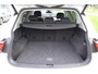 Volkswagen Tiguan Allspace 1.5 TSI Comfortline Business Trekhaak wegklapbaar | Carplay | a.Camera | Elektr achterklep | Stoelverwarming