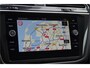 Volkswagen Tiguan Allspace 1.5 TSI Comfortline Business Trekhaak wegklapbaar | Carplay | a.Camera | Elektr achterklep | Stoelverwarming