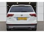 Volkswagen Tiguan Allspace 1.5 TSI Comfortline Business Trekhaak wegklapbaar | Carplay | a.Camera | Elektr achterklep | Stoelverwarming