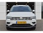 Volkswagen Tiguan Allspace 1.5 TSI Comfortline Business Trekhaak wegklapbaar | Carplay | a.Camera | Elektr achterklep | Stoelverwarming