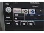 Volkswagen Tiguan Allspace 1.5 TSI Comfortline Business Trekhaak wegklapbaar | Carplay | a.Camera | Elektr achterklep | Stoelverwarming