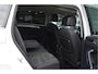 Volkswagen Tiguan Allspace 1.5 TSI Comfortline Business Trekhaak wegklapbaar | Carplay | a.Camera | Elektr achterklep | Stoelverwarming
