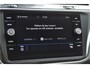 Volkswagen Tiguan Allspace 1.5 TSI Comfortline Business Trekhaak wegklapbaar | Carplay | a.Camera | Elektr achterklep | Stoelverwarming
