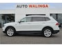 Volkswagen Tiguan Allspace 1.5 TSI Comfortline Business Trekhaak wegklapbaar | Carplay | a.Camera | Elektr achterklep | Stoelverwarming