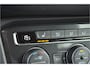 Volkswagen Tiguan Allspace 1.5 TSI Comfortline Business Trekhaak wegklapbaar | Carplay | a.Camera | Elektr achterklep | Stoelverwarming