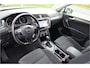 Volkswagen Tiguan Allspace 1.5 TSI Comfortline Business Trekhaak wegklapbaar | Carplay | a.Camera | Elektr achterklep | Stoelverwarming