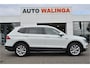 Volkswagen Tiguan Allspace 1.5 TSI Comfortline Business Trekhaak wegklapbaar | Carplay | a.Camera | Elektr achterklep | Stoelverwarming