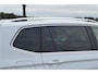 Volkswagen Tiguan Allspace 1.5 TSI Comfortline Business Trekhaak wegklapbaar | Carplay | a.Camera | Elektr achterklep | Stoelverwarming