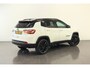 Jeep Compass 4xe 240 Plug-in Hybrid Electric Upland | 360 Camera | Apple Carplay/Android Auto| Audio premium | Cruise control adaptief | Getint glas | Draadloze telefoonlader |
