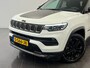 Jeep Compass 4xe 240 Plug-in Hybrid Electric Upland | 360 Camera | Apple Carplay/Android Auto| Audio premium | Cruise control adaptief | Getint glas | Draadloze telefoonlader |