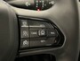Jeep Compass 4xe 240 Plug-in Hybrid Electric Upland | 360 Camera | Apple Carplay/Android Auto| Audio premium | Cruise control adaptief | Getint glas | Draadloze telefoonlader |