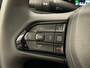 Jeep Compass 4xe 240 Plug-in Hybrid Electric Upland | 360 Camera | Apple Carplay/Android Auto| Audio premium | Cruise control adaptief | Getint glas | Draadloze telefoonlader |