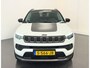 Jeep Compass 4xe 240 Plug-in Hybrid Electric Upland | 360 Camera | Apple Carplay/Android Auto| Audio premium | Cruise control adaptief | Getint glas | Draadloze telefoonlader |