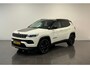 Jeep Compass 4xe 240 Plug-in Hybrid Electric Upland | 360 Camera | Apple Carplay/Android Auto| Audio premium | Cruise control adaptief | Getint glas | Draadloze telefoonlader |