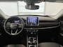 Jeep Compass 4xe 240 Plug-in Hybrid Electric Upland | 360 Camera | Apple Carplay/Android Auto| Audio premium | Cruise control adaptief | Getint glas | Draadloze telefoonlader |