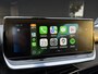 Peugeot 208 1.2T Allure // Automaat //