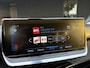 Peugeot 208 1.2T Allure // Automaat //