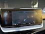 Peugeot 208 1.2T Allure // Automaat //