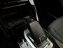 Peugeot 208 1.2T Allure // Automaat //