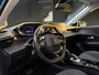 Peugeot 208 1.2T Allure // Automaat //