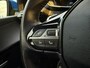 Peugeot 208 1.2T Allure // Automaat //